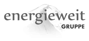 energieweit Gruppe